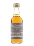 Glendronach Octarine 8 Year Old  5cl / 46%