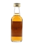 Glendronach Octarine 8 Year Old  5cl / 46%