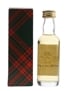 Scapa 2000 Bottled 2012 - Gordon & MacPhail 5cl / 43%