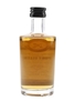 Port Ellen 32 Year Old Malts Of Scotland 5cl / 57.9%