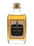 Linkwood 15 Year Old Bottled 1980s - Gordon & MacPhail 5cl / 40%