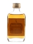 Linkwood 15 Year Old Bottled 1980s - Gordon & MacPhail 5cl / 40%