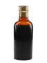 Grant's Morella Cherry Brandy Bottled 1950s-1960s 5cl / 24.5%