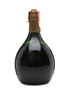 Monnet VSOP Fine Champagne Cognac Bottled 1960s - Gancia & SAVAS 73cl / 40%