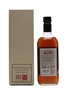 Karuizawa Spirit Of Asama 55% 70cl / 55%