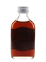 Watson's Trawler Rum Bottled 1970s-1980s 5cl / 40%