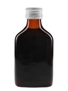 Black Heart Rum Bottled 1970s - United Rum Merchants 5cl / 40%