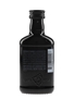 Highland Park Magnus US Exclusive 5cl / 40%