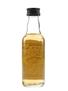 Glen Albyn 1974 Raw Cask 1601 Bottled 2004 - Blackadder International 5cl / 58.1%