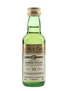 Rosebank 13 Year Old The Old Malt Cask Douglas Laing 5cl / 50%