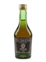 Camus Celebration Bottled 1980s 5cl / 40%