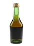 Camus Celebration Bottled 1980s 5cl / 40%