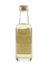 Dailuaine Glenlivet 16 Year Old Cadenhead's 5cl / 55.6%