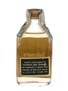 Tullamore Dew Bottled 1970s - Spirit 4.68cl / 40%