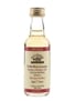 Glen Spey 2001 12 Year Old The Master Of Malt 5cl / 43%