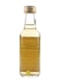 Glen Spey 2001 12 Year Old The Master Of Malt 5cl / 43%