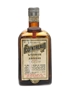 Cointreau Liqueur Bottled 1940s - 1950s 75cl / 40%