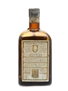 Cointreau Liqueur Bottled 1940s - 1950s 75cl / 40%