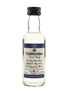 Tullibardine 1993 The Mini Bottle Club 5cl / 40%