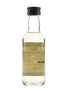 Tullibardine 1993 The Mini Bottle Club 5cl / 40%