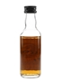 Springbank 21 Year Old Bottled 1990s 5cl / 46%