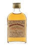 Macallan Glenlivet 1937 Bottled 1960s 5cl / 40%