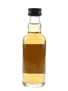 Glen Scotia 15 Year Old  5cl / 46%