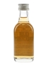 Glentauchers 5 Year Old Bottled 1980s - Sovema 4cl / 40%