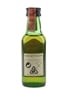 Lagavulin 16 Year Old Bottled 1990s - White Horse Distillers 5cl / 43%