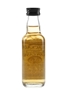 Lochside 1981 Raw Cask 616 Bottled 2004 - Blackadder International 5cl / 55.4%