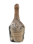 Benedictine DOM Liqueur Bottled 1940s 70cl / 43%