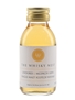 Lindores MCDXCIV (1494) The Whisky Nest Sample 10cl / 46%