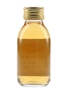 Lindores MCDXCIV (1494) The Whisky Nest Sample 10cl / 46%