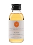 Nc'Nean Organic The Whisky Nest Sample 10cl / 46%