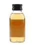 Nc'Nean Organic The Whisky Nest Sample 10cl / 46%