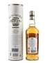 Bowmore Legend Bottled 1990s 70cl / 40%