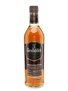 Glenfiddich 102 Proof Distillery Edition 15 Year Old 75cl / 51%