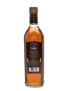 Glenfiddich 102 Proof Distillery Edition 15 Year Old 75cl / 51%