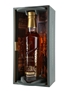 Glenfiddich 26 Year Old Grande Couronne Cognac Cask Finish 70cl / 43.8%