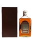 Glen Grant 25 Year Old Director's Reserve Bottled 1980s - Giovinetti 75cl / 43%