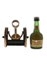 Courvoisier VSOP Cannon Bottled 1980s 3cl / 40%