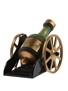 Courvoisier VSOP Cannon Bottled 1980s 3cl / 40%