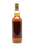 Jamaica Single Barrel 1977 Rum 35 Year Old - The Whisky Agency & The Nectar 70cl / 52.9%