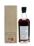 Karuizawa 1984 Cask #3662 29 Years Old 70cl / 61%