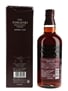 Yamazaki Sherry Cask 2013 Release  70cl / 48%