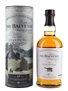 Balvenie 17 Year Old The Week Of Peat The Balvenie Stories - Story No.2 70cl / 49.4%