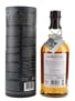 Balvenie 17 Year Old The Week Of Peat The Balvenie Stories - Story No.2 70cl / 49.4%