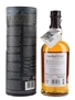 Balvenie 17 Year Old The Week Of Peat The Balvenie Stories - Story No.2 70cl / 49.4%