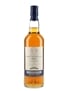 Glenlivet 1971 Berrys' Own Selection Bottled 2007 - Berry Bros & Rudd 70cl / 46%