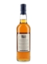 Glenlivet 1971 Berrys' Own Selection Bottled 2007 - Berry Bros & Rudd 70cl / 46%